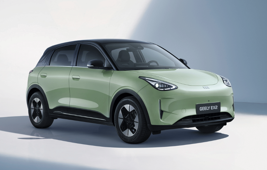 Screen Shot 2026-01-18 at 9.57.44 PM.png