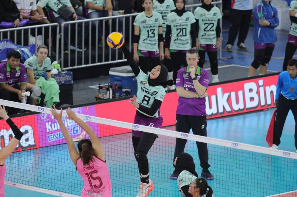 WhatsApp Image 2026-01-18 at 16.08.38.jpeg