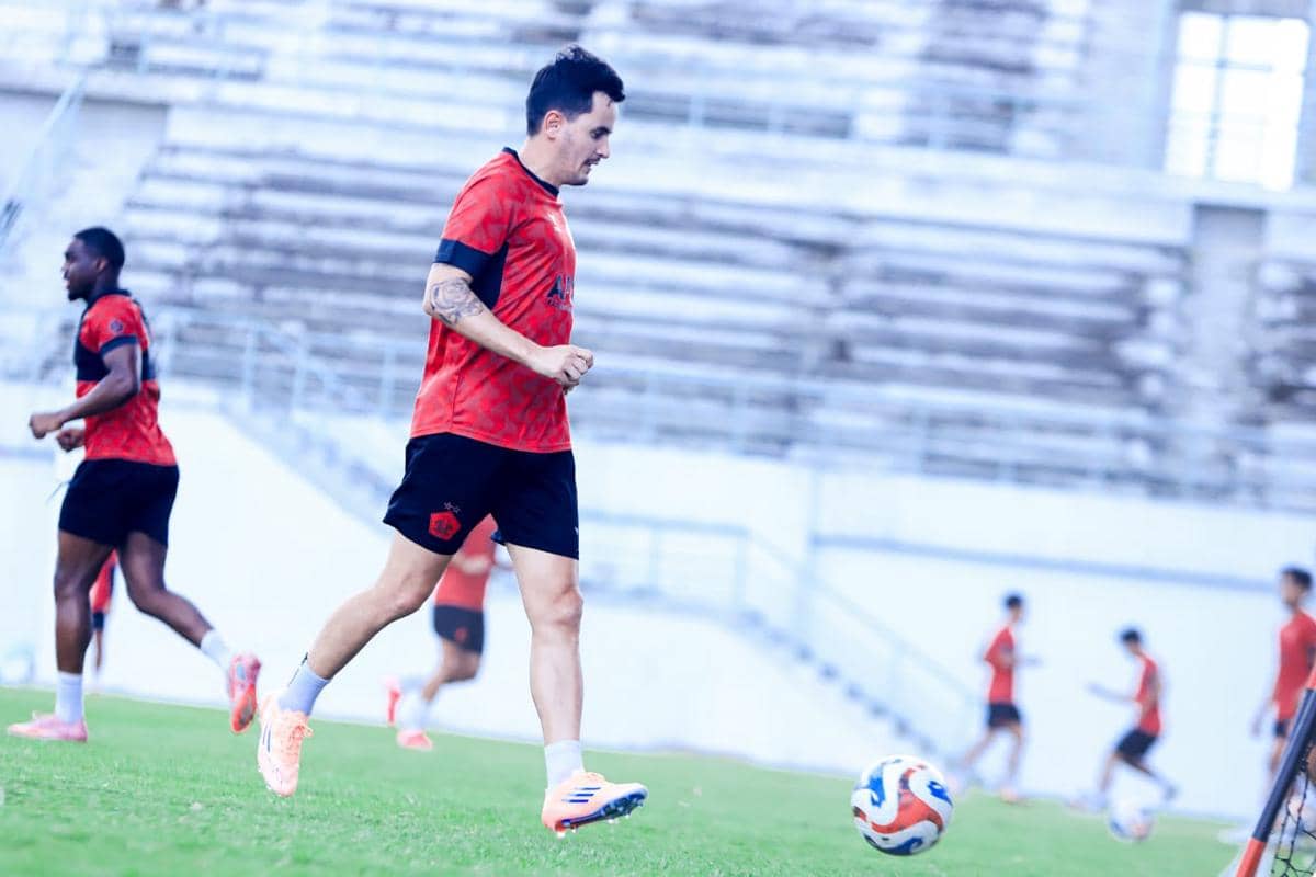 WhatsApp Image 2026-01-16 at 13.33.09 (4).jpeg