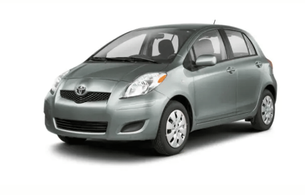 Screen Shot 2026-01-18 at 10.21.12 PM.png