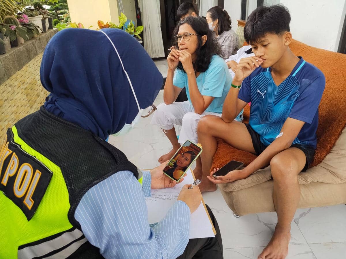 WhatsApp Image 2026-01-18 at 2.43.56 PM.jpeg