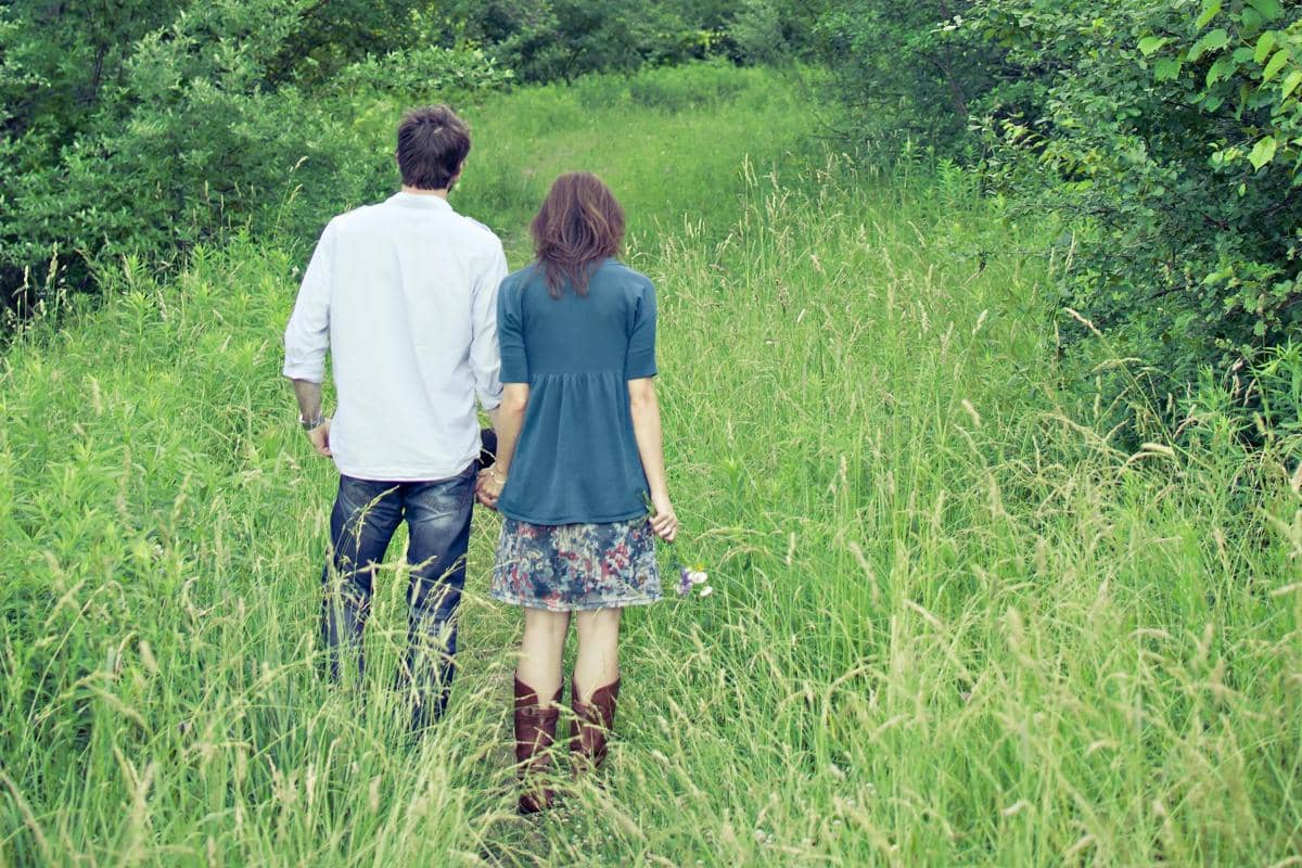 ilustrasi (pexels.com/@scottwebb/)