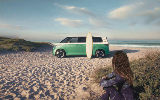 Screen Shot 2026-01-18 at 9.46.21 PM.png