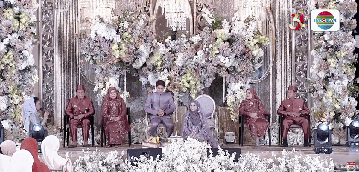 Screenshot 2026-01-18 at 21.17.58.png