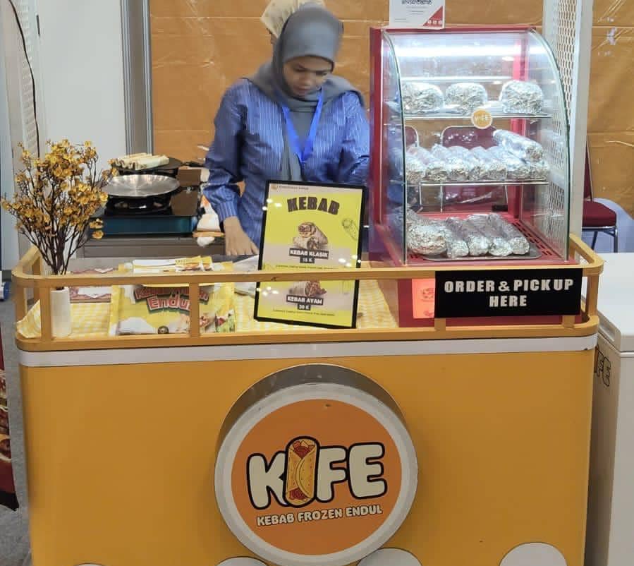 WhatsApp Image 2026-01-18 at 10.05.40 AM (1).jpeg