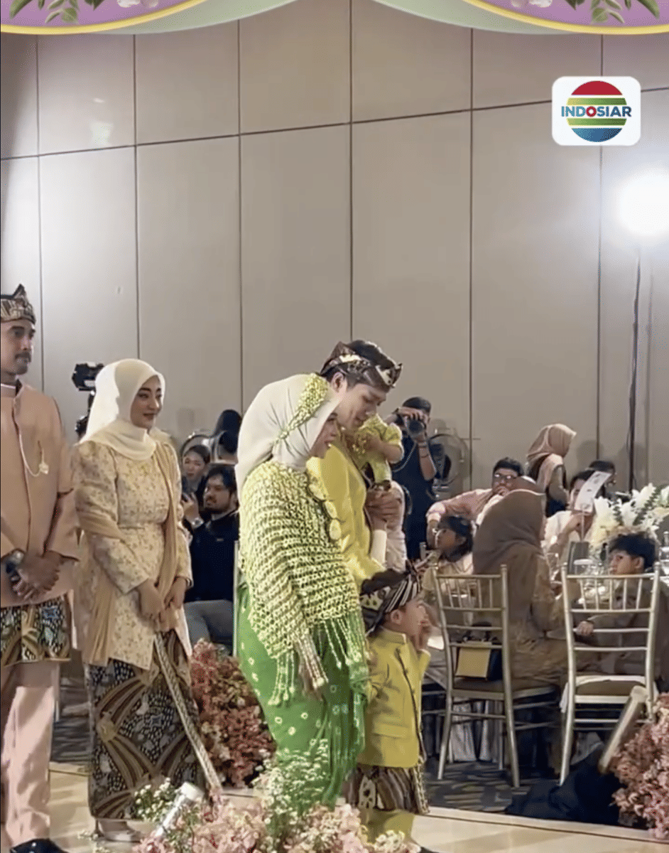 Screenshot 2026-01-18 at 21.33.44.png