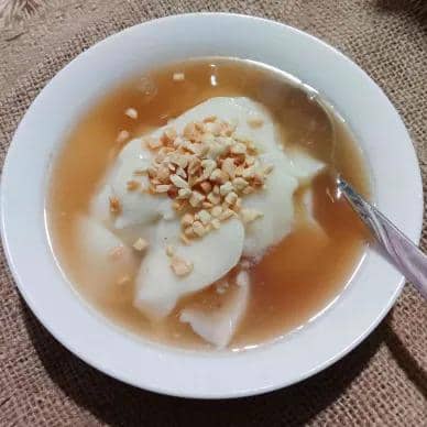 WhatsApp Image 2026-01-18 at 19.07.12.jpeg