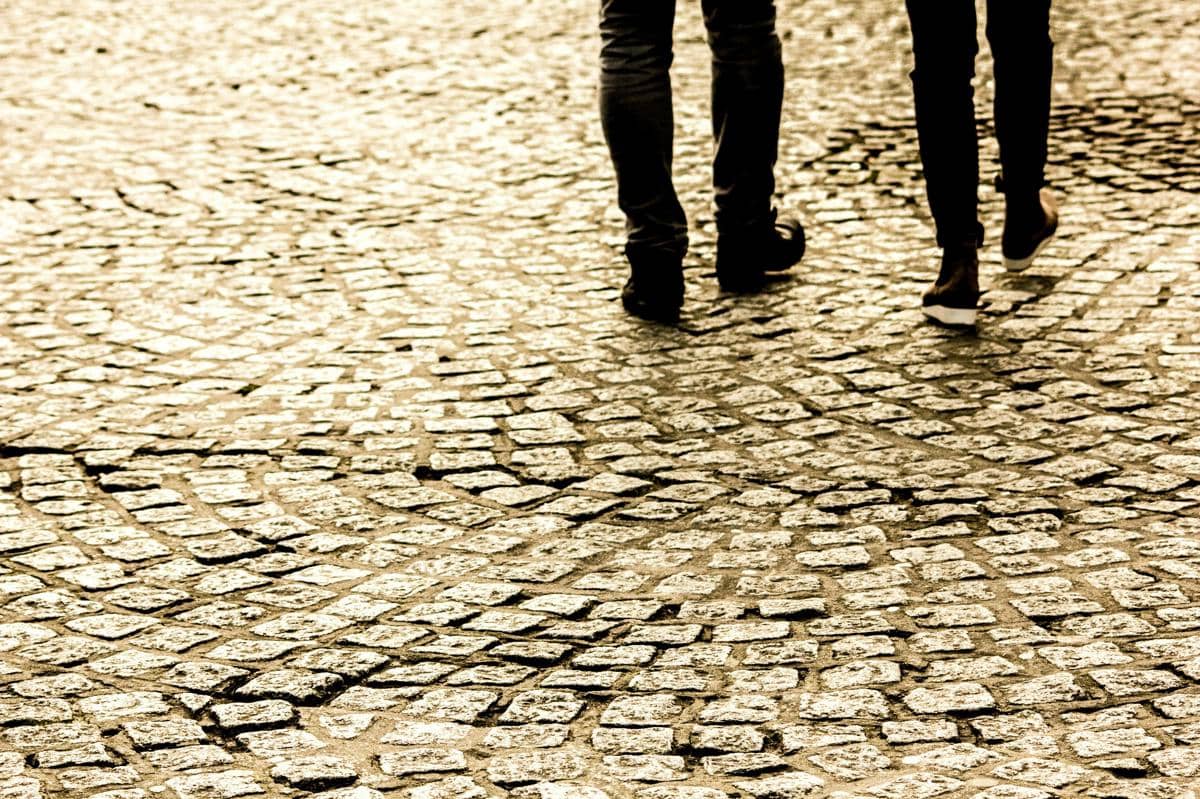 ilustrasi (pexels.com/@mitchell-cizmas-148853/)