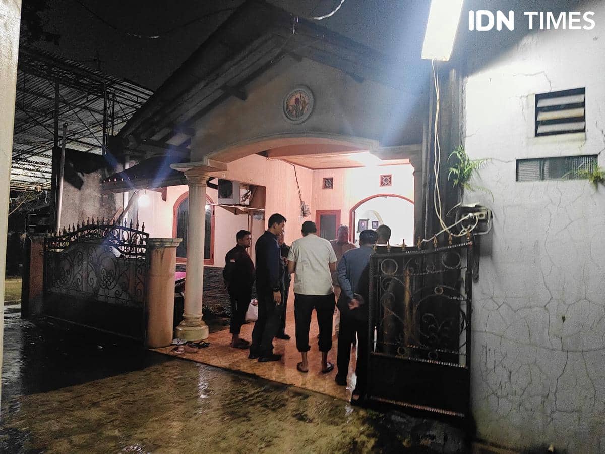 WhatsApp Image 2026-01-18 at 00.58.33.jpeg