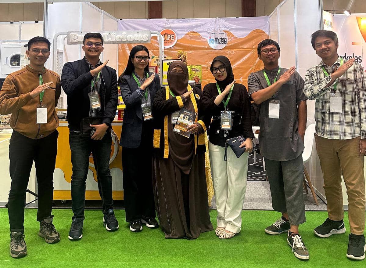 WhatsApp Image 2026-01-18 at 10.05.40 AM.jpeg