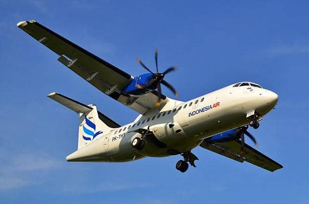 Pesawat ATR 42-500.jpeg