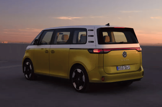 Screen Shot 2026-01-18 at 9.45.43 PM.png