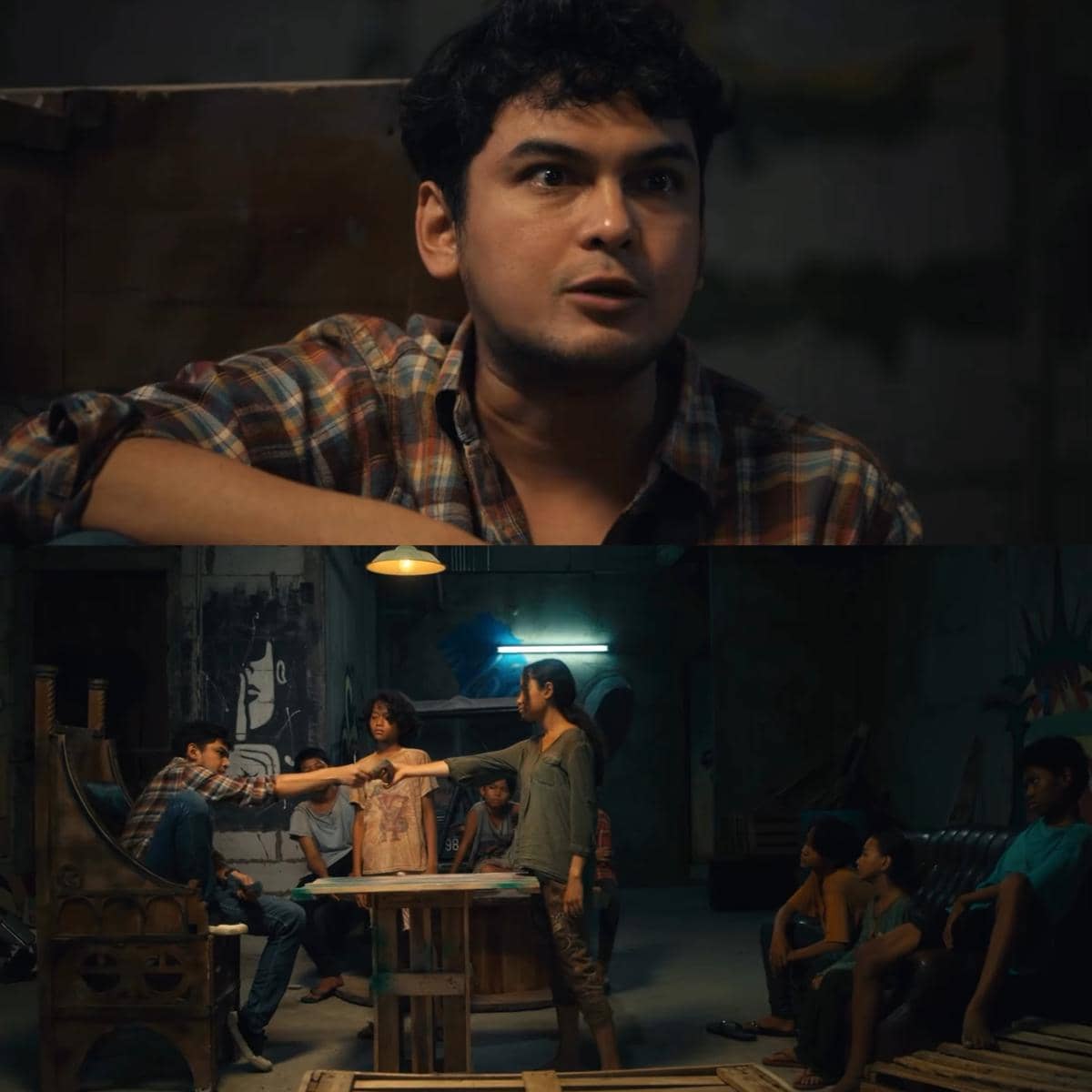 Trailer Para Pencari Tuhan Jilid 19: Tobat, Woy...