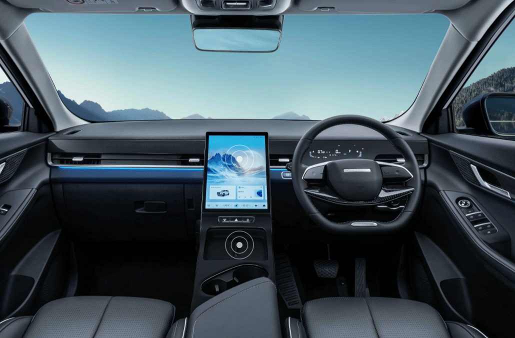 Screen Shot 2026-01-18 at 10.26.50 PM.png