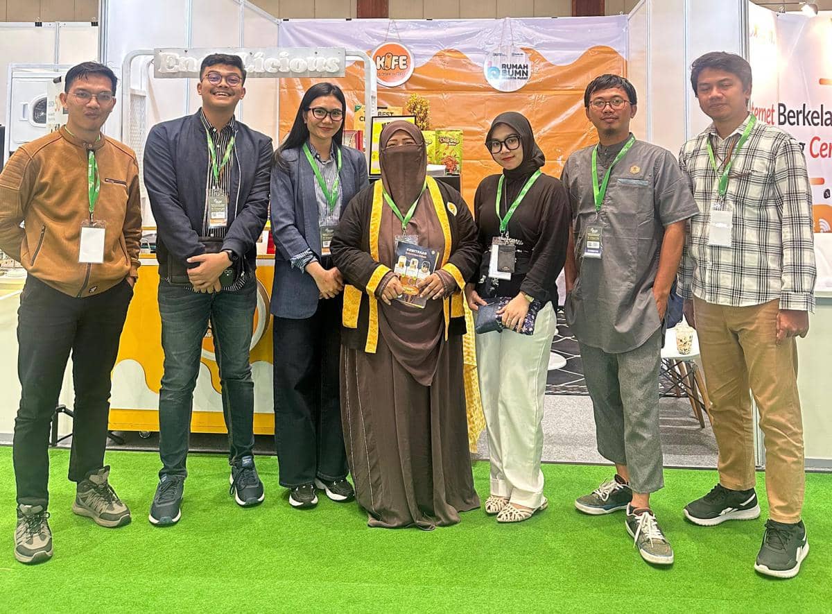 WhatsApp Image 2026-01-18 at 10.05.39 AM.jpeg