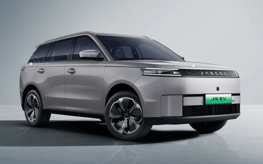 Screen Shot 2026-01-18 at 10.26.43 PM.png