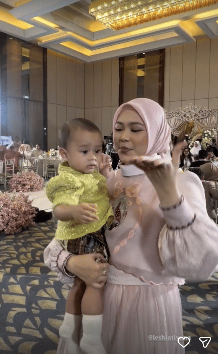 Screenshot 2026-01-18 at 21.37.30.png