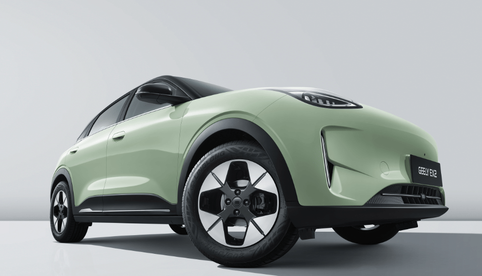 Screen Shot 2026-01-18 at 9.57.51 PM.png