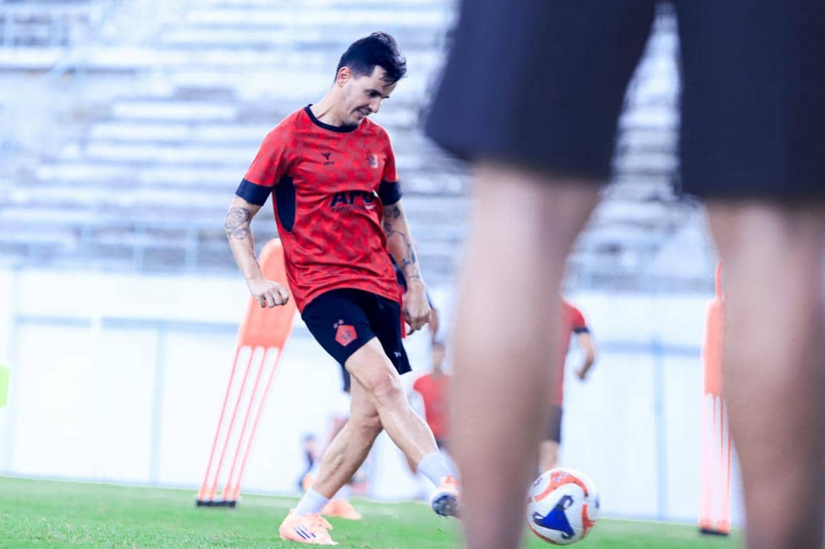 WhatsApp Image 2026-01-16 at 13.33.09 (3).jpeg