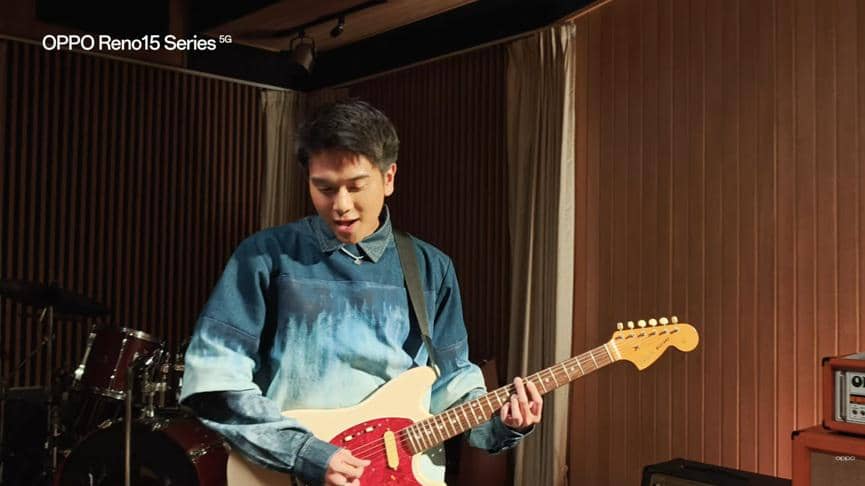 Iqbaal Ramadhan brand ambassador OPPO.jpg