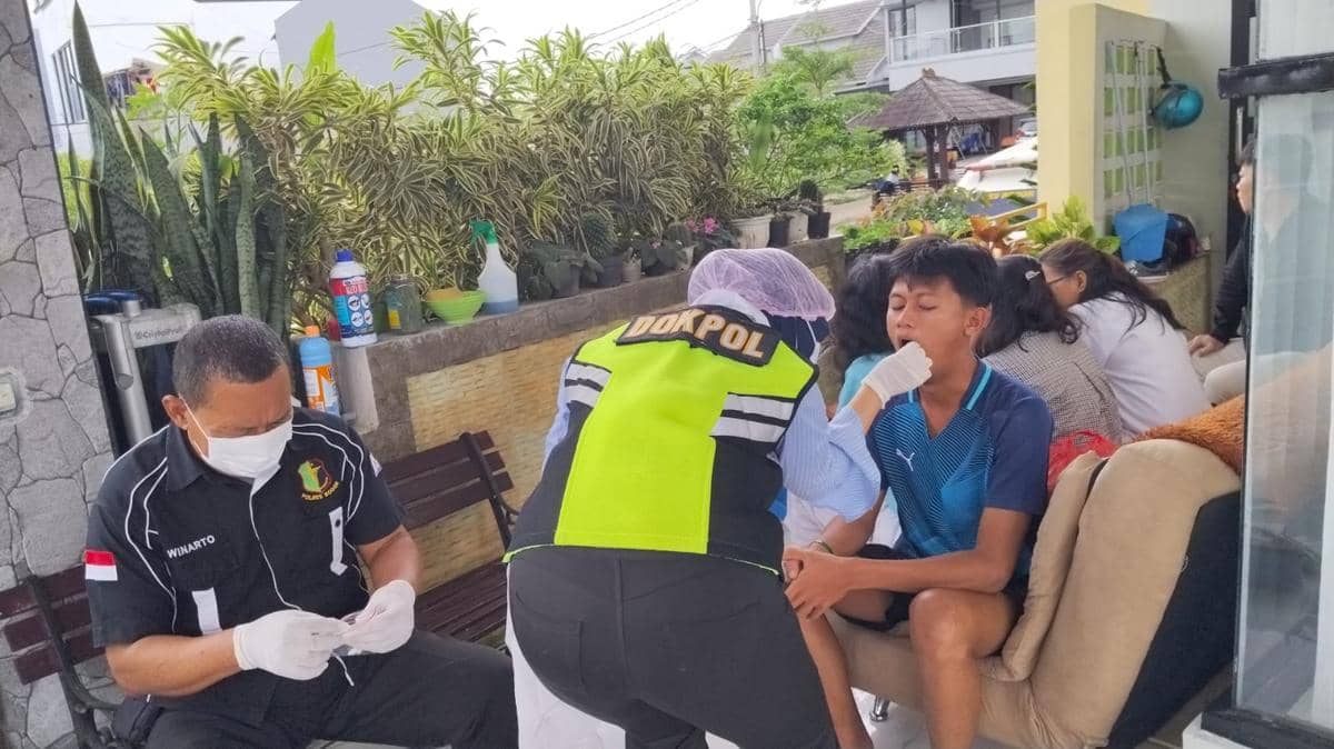 WhatsApp Image 2026-01-18 at 2.43.57 PM.jpeg