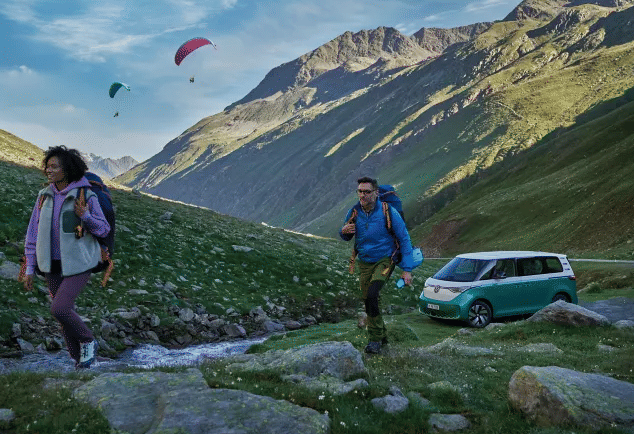 Screen Shot 2026-01-18 at 9.46.12 PM.png