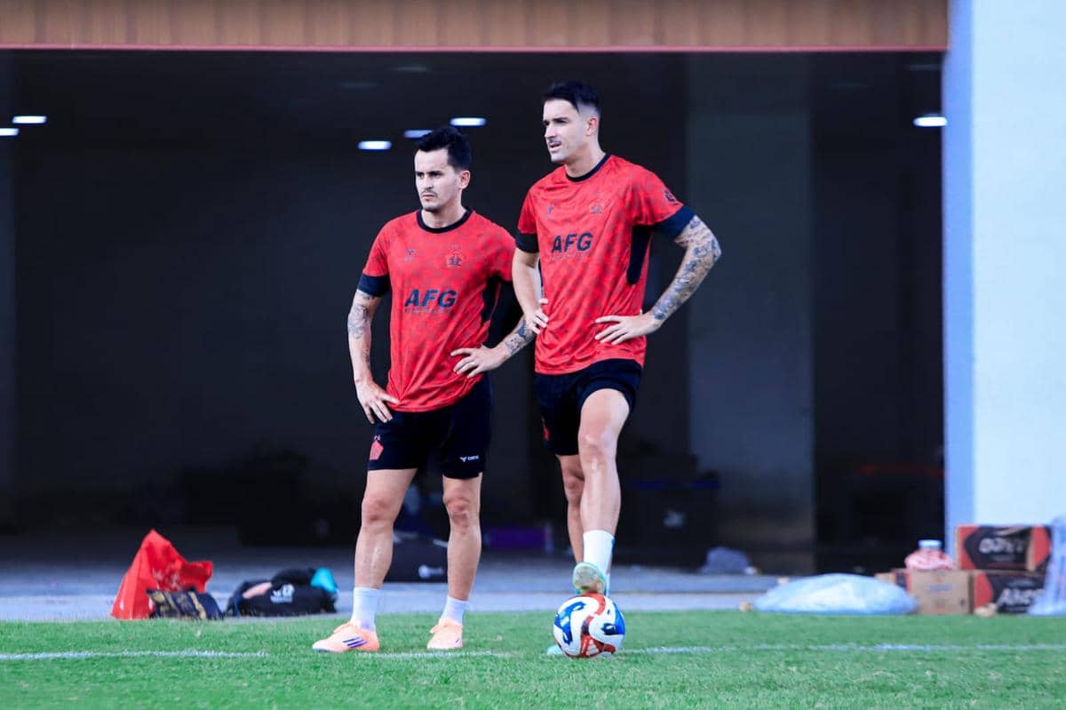 WhatsApp Image 2026-01-16 at 13.33.09 (5).jpeg