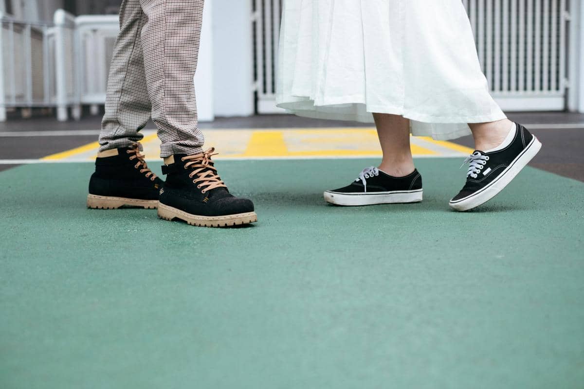 ilustrasi (pexels.com/@elikamargaretha/)