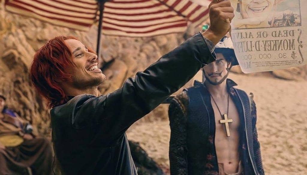 shanks dan mihawk live action one piece.jpg