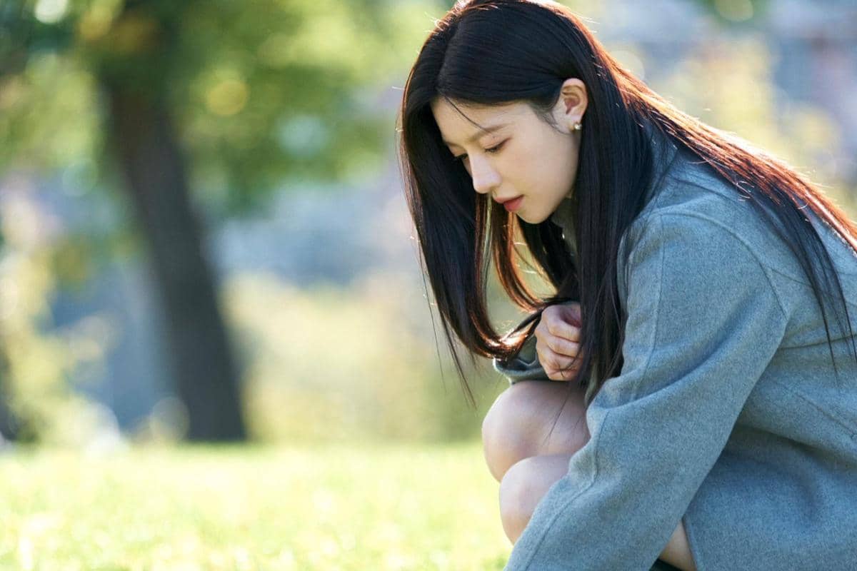 still cut drama Korea Can This Love Be Translated?