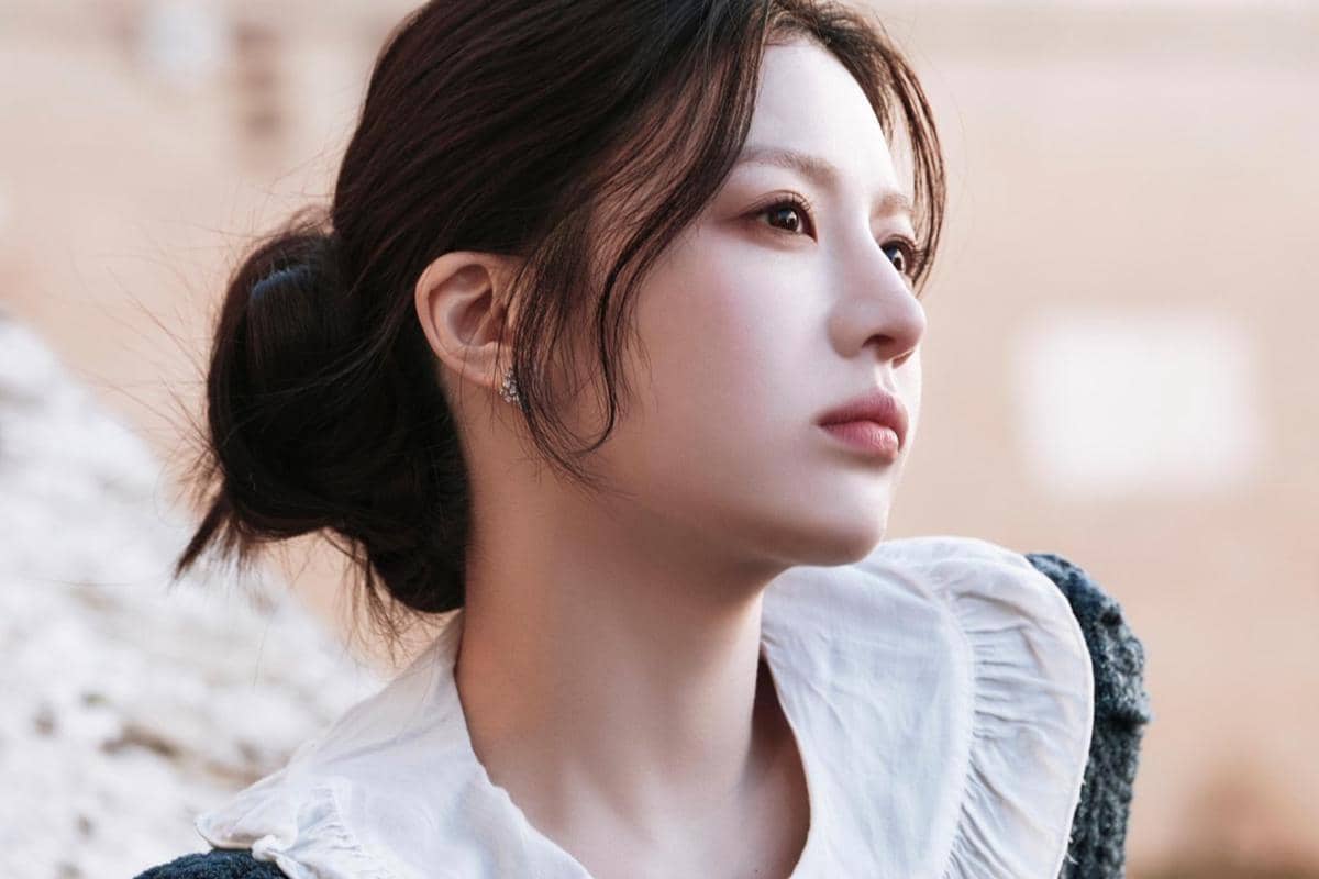 still cut drama Korea Can This Love Be Translated?