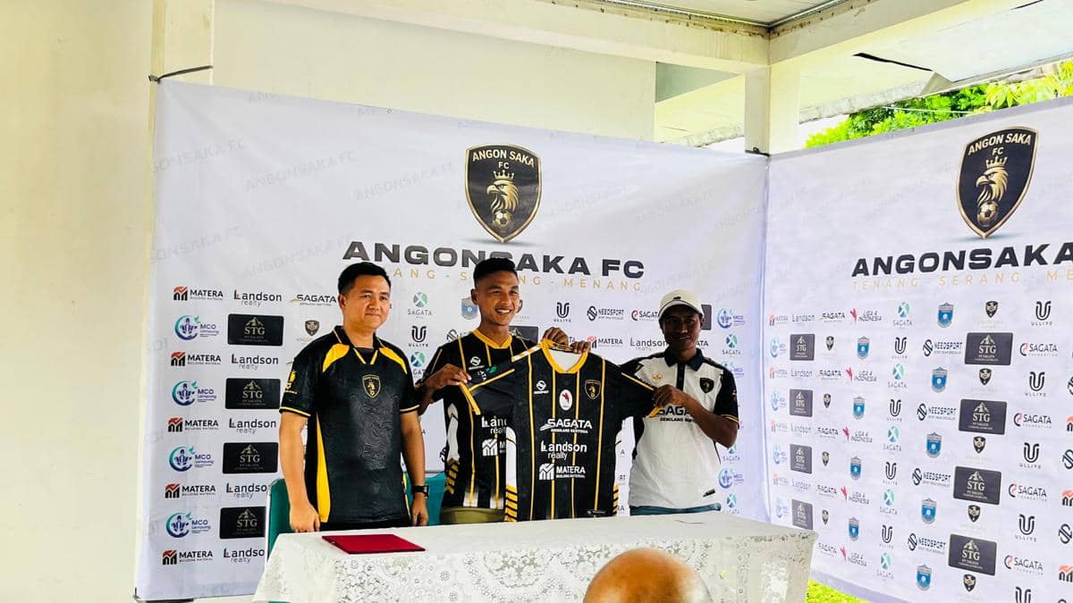 community.idntimes.com