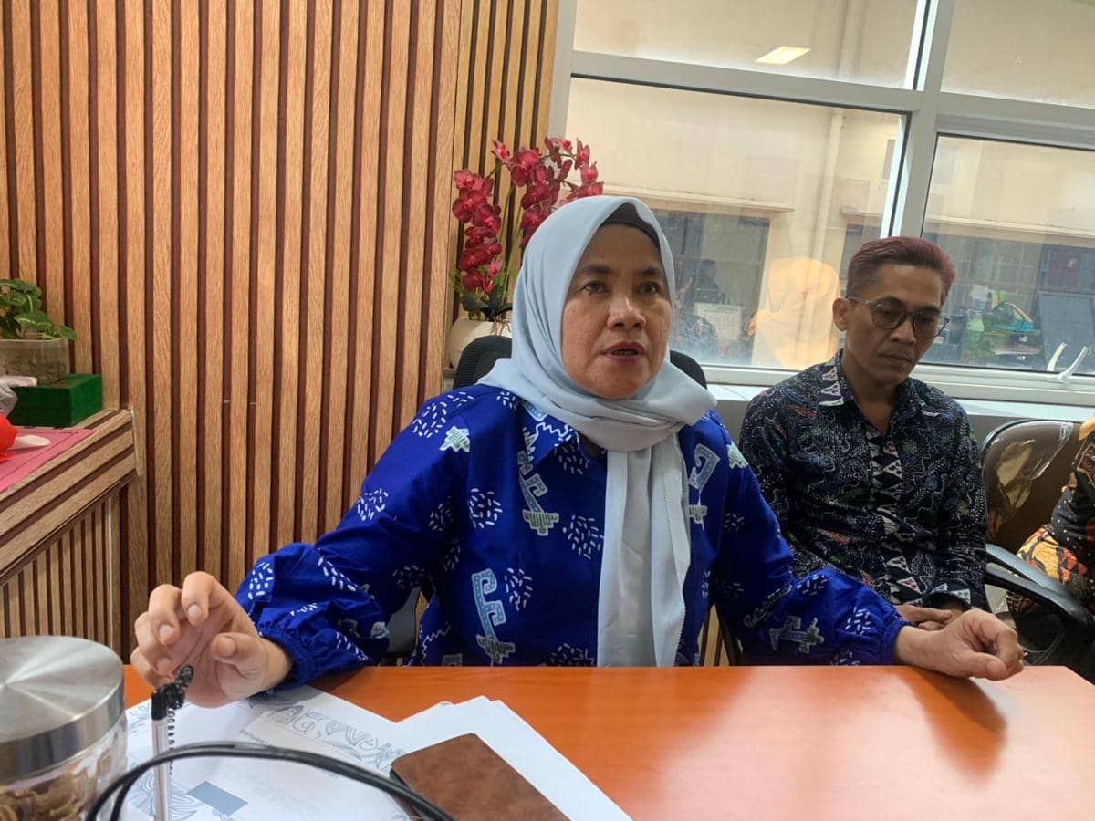 community.idntimes.com