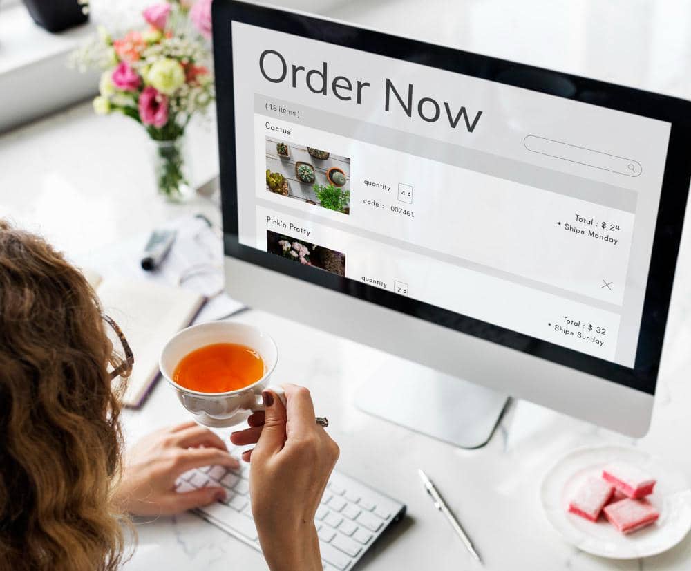 Cara Membangun Bisnis Tanpa Utang dengan Strategi yang Lebih Aman