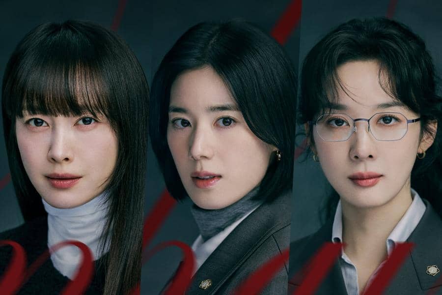 still cuts drama Honour