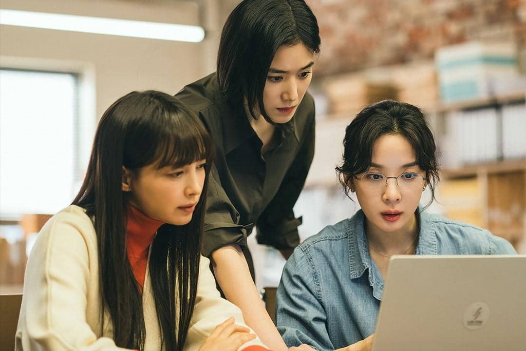 still cuts drama Honour