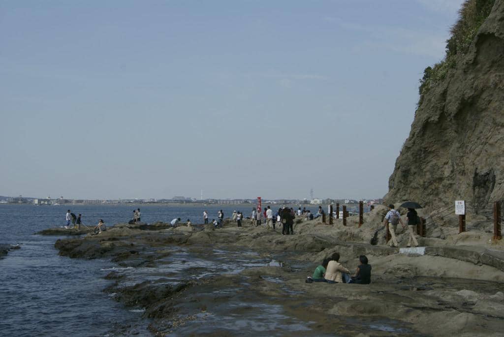Enoshima