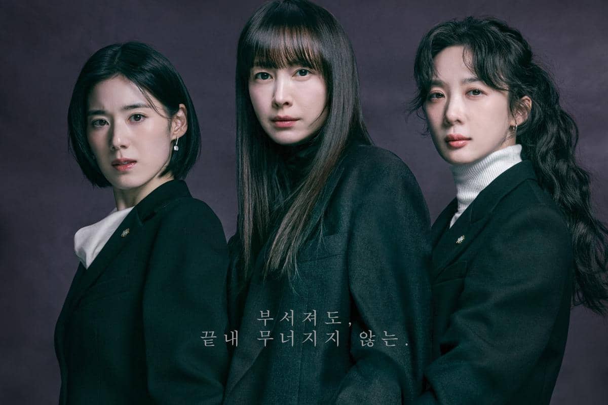 still cuts drama Honour