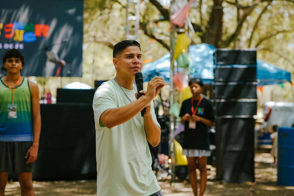 ilustrasi PR (pexels.com/@jibarofoto/)