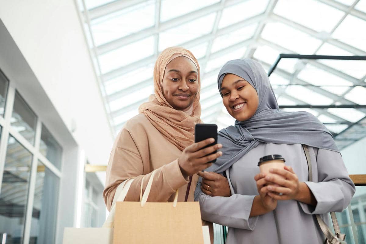 5 Ide Bisnis Menjanjikan yang Bisa Kamu Jalankan Selama Bulan Ramadan