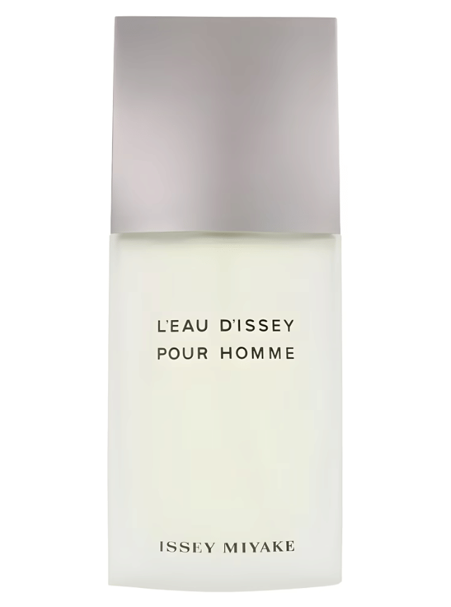 L'Eau d'Issey Pour Homme Issey Miyake