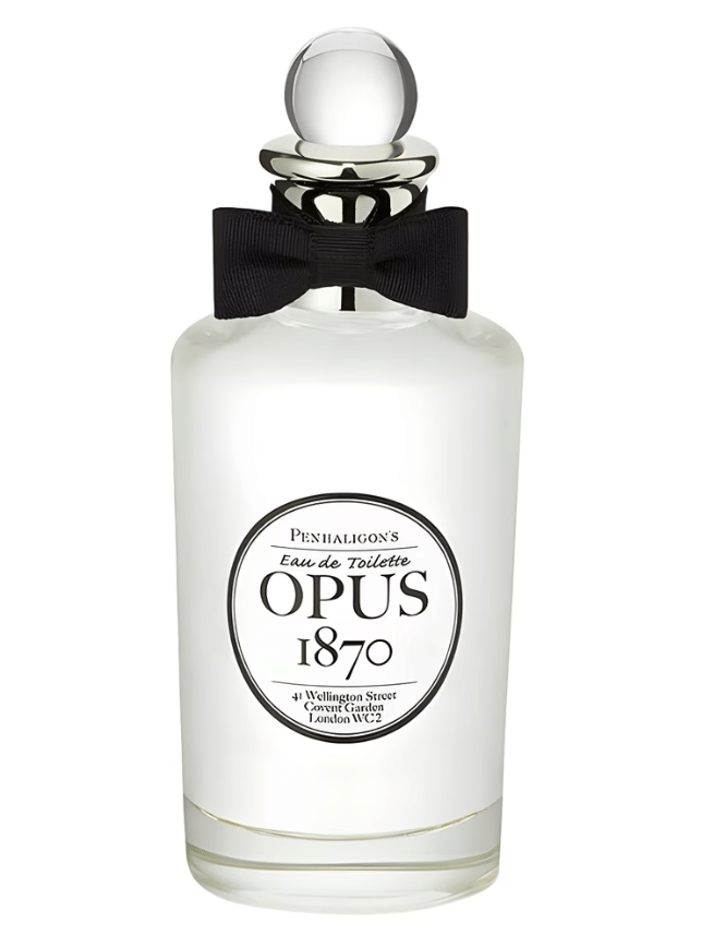 Opus 1870 Penhaligon's
