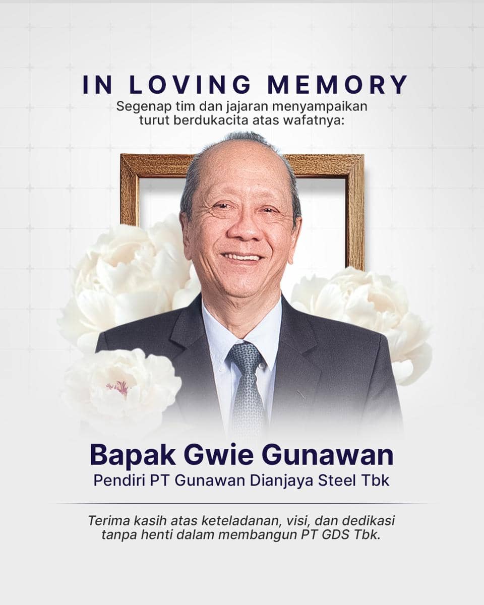 Gwie Gunawan