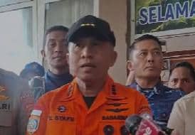 Kepala Basarnas RI.jpg