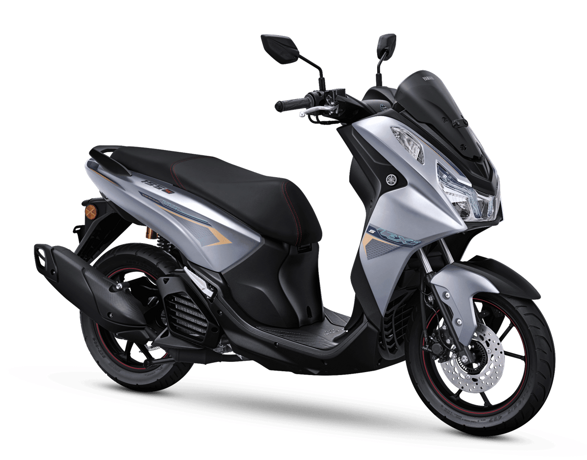 Elixir Dark Silver (S).png