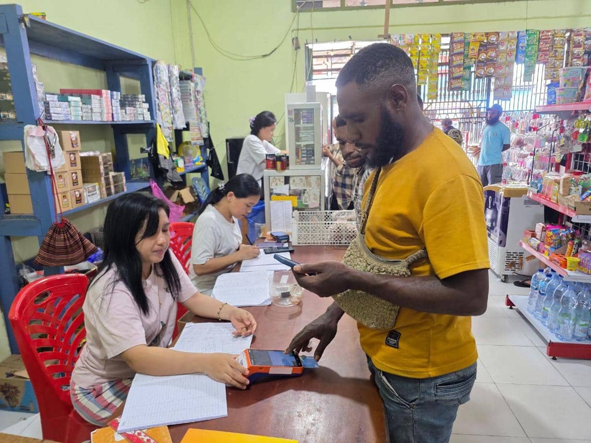 WhatsApp Image 2026-01-19 at 8.27.46 AM.jpeg