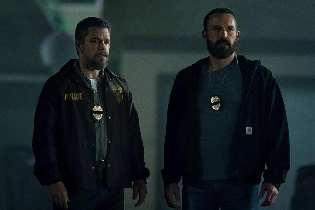 Review Film The Rip, Drama Polisi yang Sulit Ditebak, Penuh Twist!.jpg