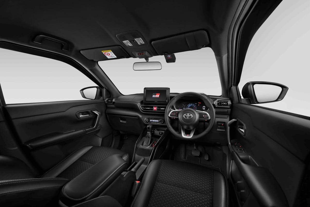 Raize - Dashboard GR Type.jpeg