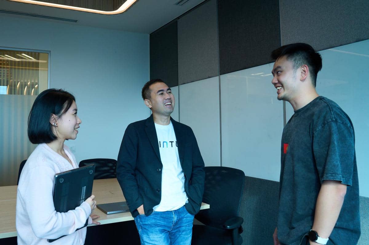 WhatsApp Image 2026-01-19 at 11.30.49.jpeg