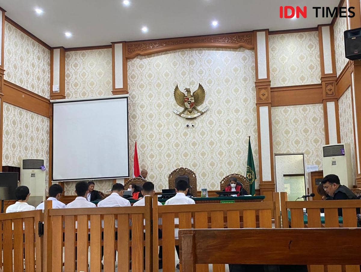 demonstrasi bali.jpeg